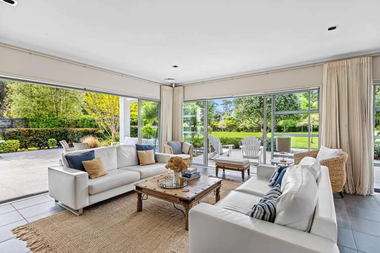 44 John Brian Drive Redvale_7