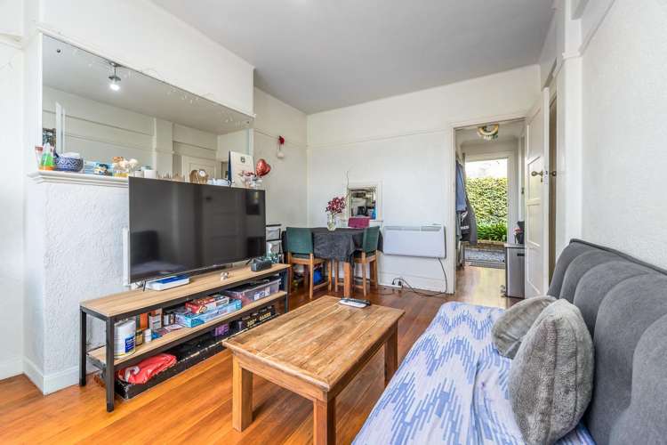 5/21 Earle Street Parnell_6