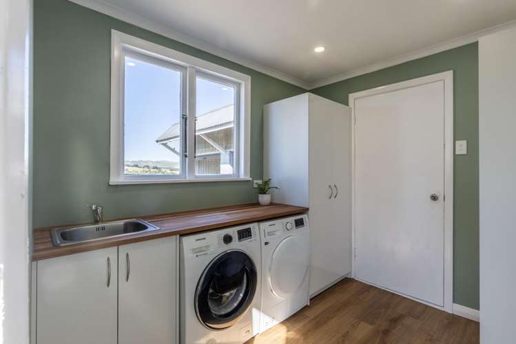 207 Totaramahonga Road Dannevirke_15