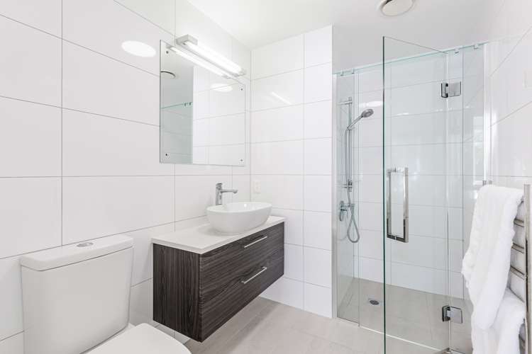 30 Rewa Rewa Lane Orewa_19