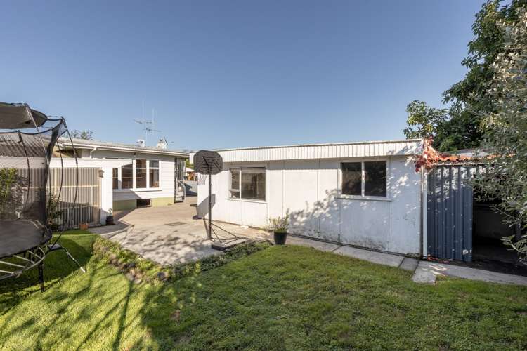 5 Tyrone Street Greerton_13
