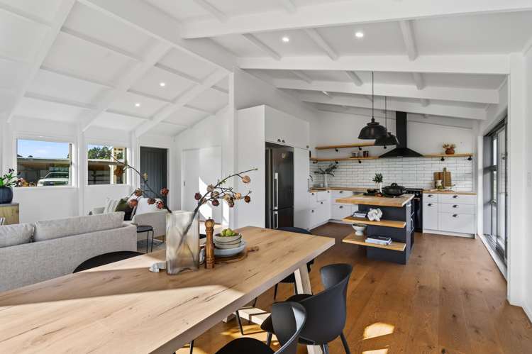 440 Haringa Road_5