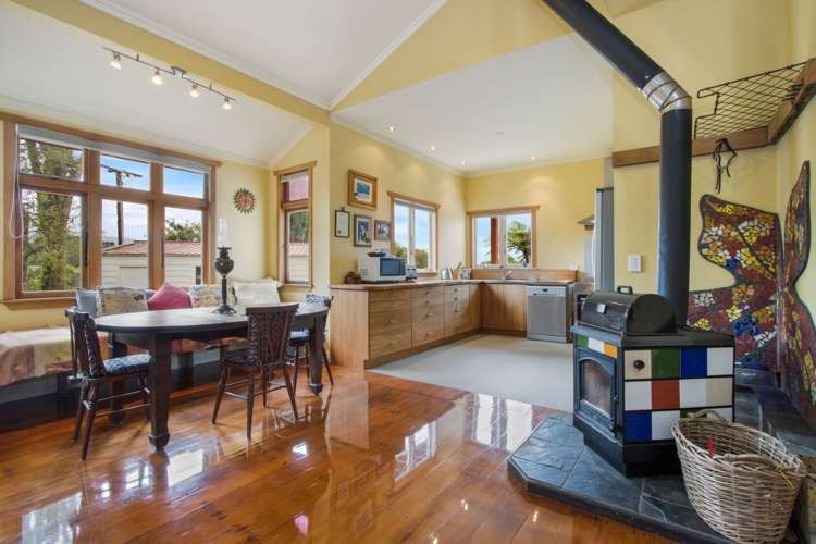 4 Tawhiti Terrace Waikino_5