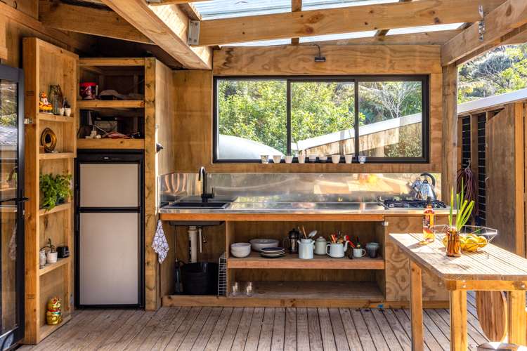 34 Hunterville Road Waiheke Island_7