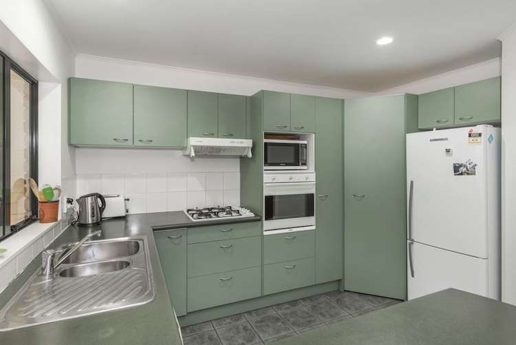 35b Mariri Road Onehunga_6