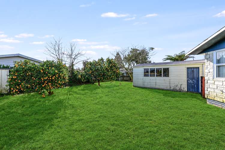 45 Tongariro Street Chartwell_12