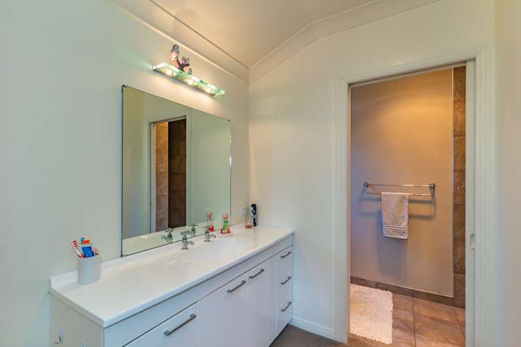 68a Mako Mako Road Levin_7