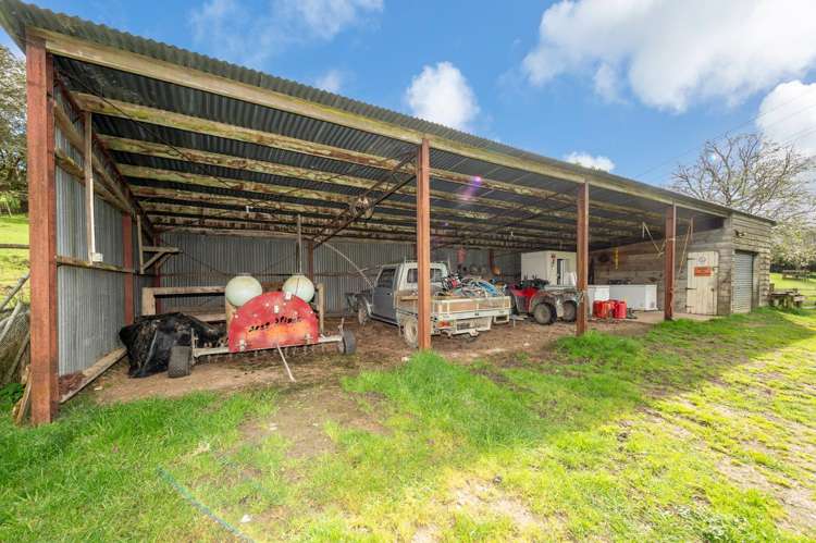 1471 Mangamahu Road Mangamahu_19