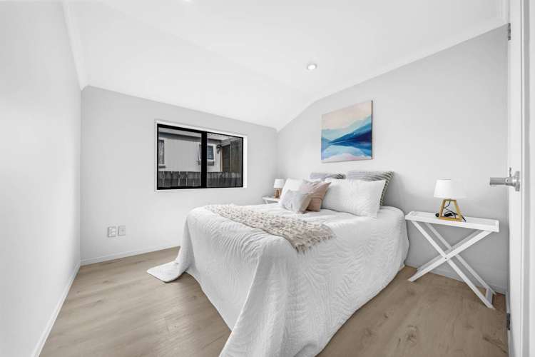 3A Freyberg Avenue Papatoetoe_14