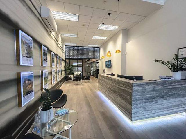 305-309 Ponsonby Road Ponsonby_4