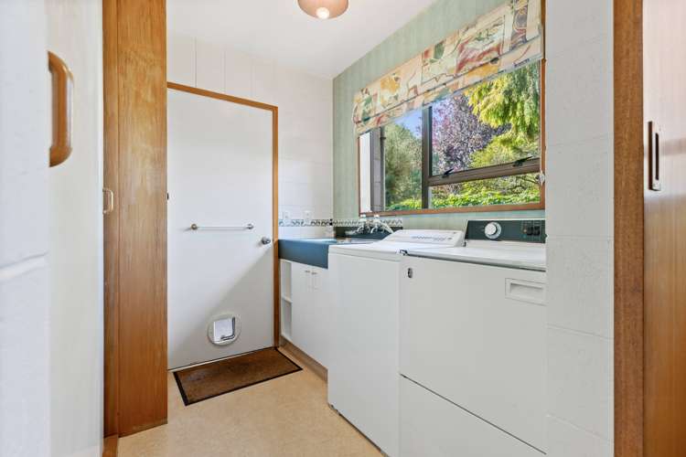 113a Totara Street Riccarton_14