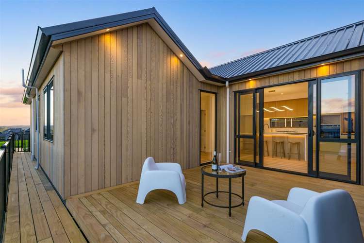 3 Mahinga Avenue Warkworth_22