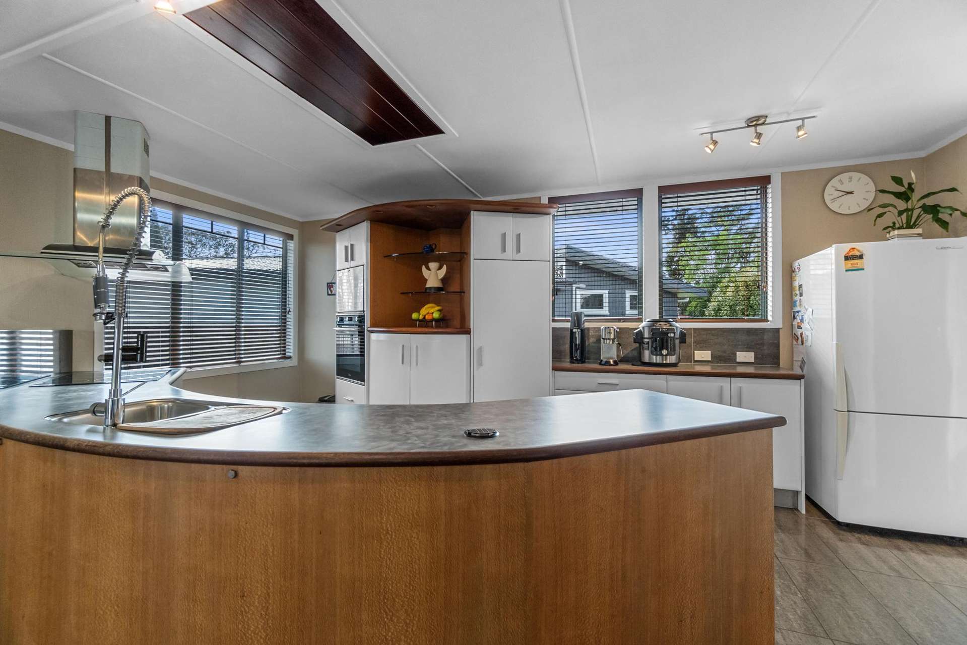 106 Brookfield Street Hamilton East_0