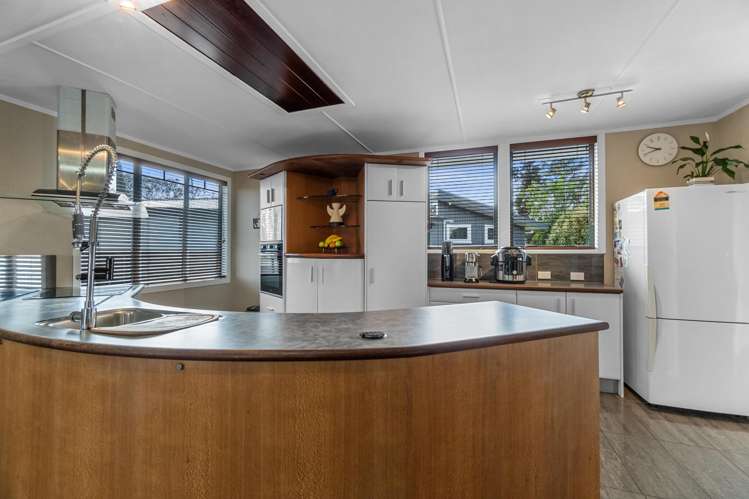 106 Brookfield Street_0