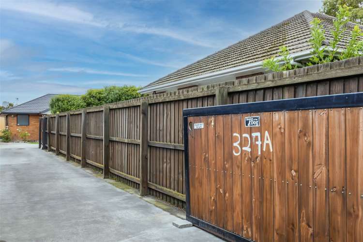 2/327 Main South Road Hornby_9