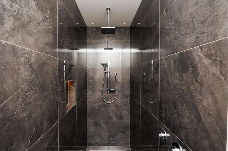 581 Lethbridge Road Halcombe_15