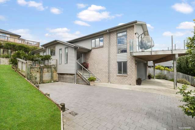 127 Isabella Drive Pukekohe_1
