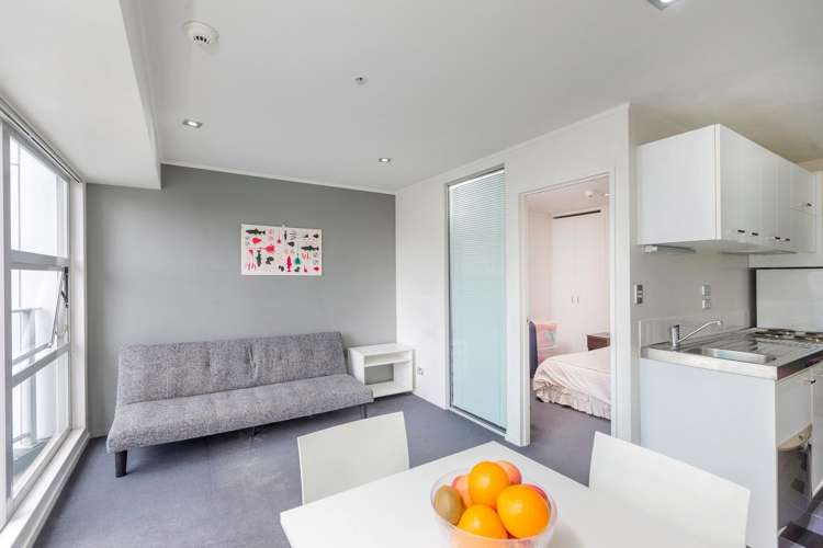 503/430 Queen Street Auckland Central_6