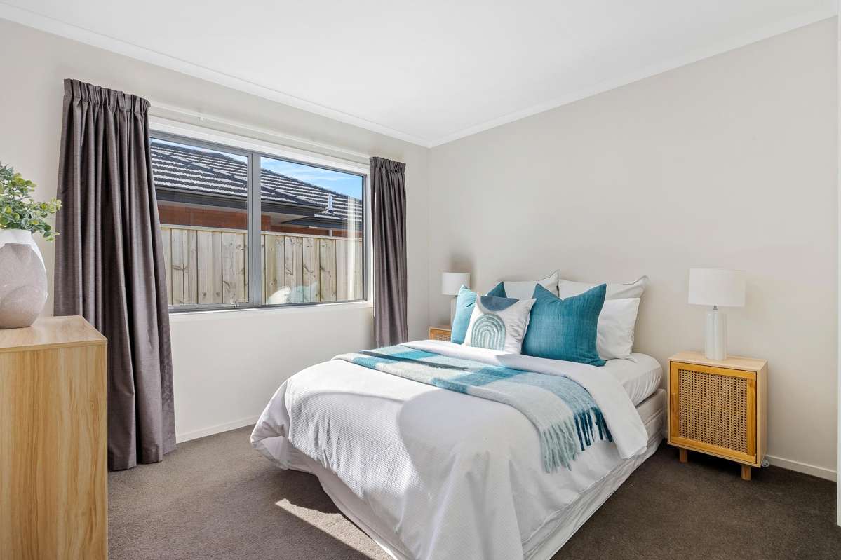 42 Hodgkinson Road_2
