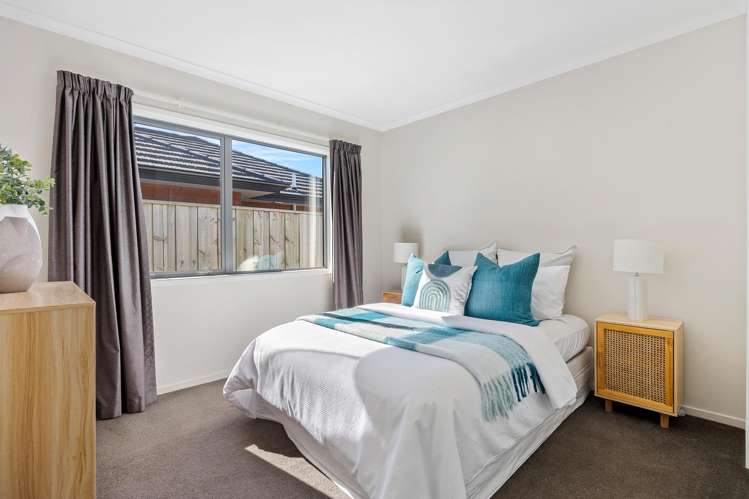 42 Hodgkinson Road Pegasus_6