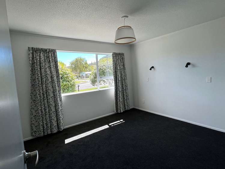 1A He Awa Crescent Waikanae_6