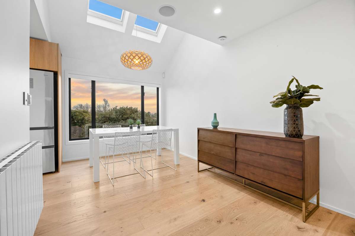 4/95 St Johns Road_1