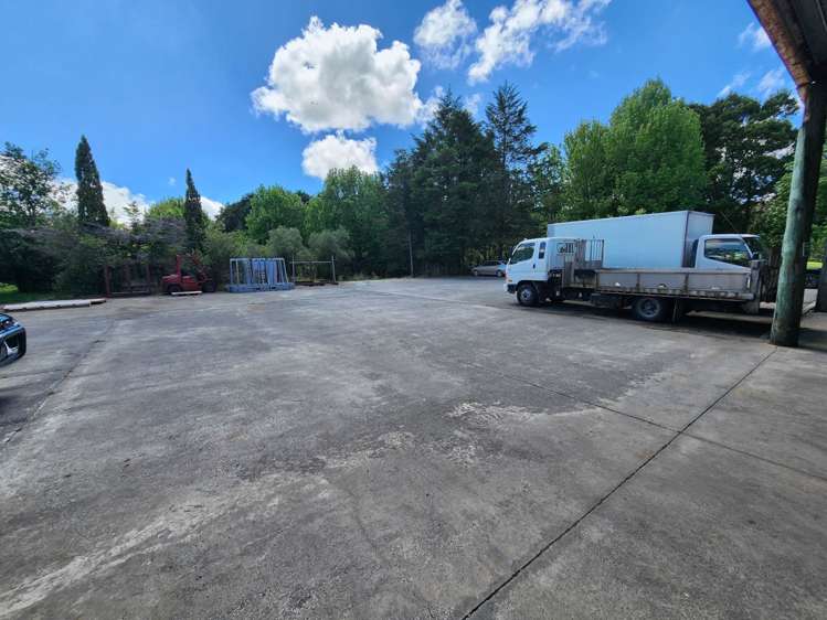 33 Valencia Lane Kerikeri_19