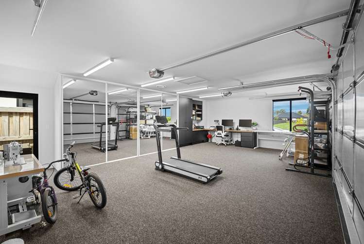 5 Burkett Street Marshland_18