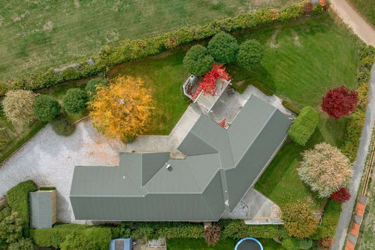 12 Ferry Lane Cromwell_34