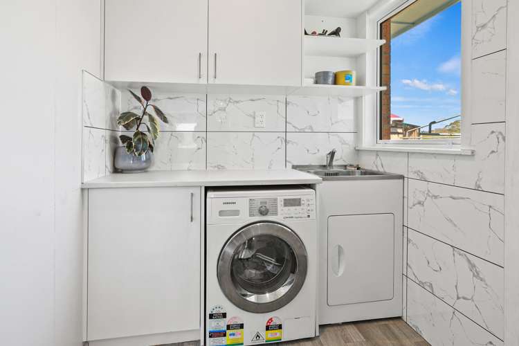 184 Maniapoto Street Otorohanga_8