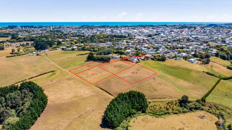 0n Douglas Street Sections Hawera_8