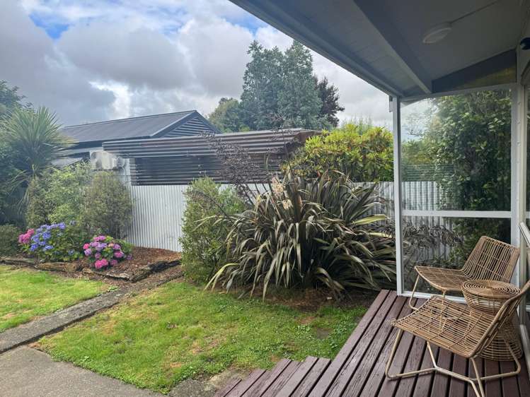 492 Tay Street Hawthorndale_10