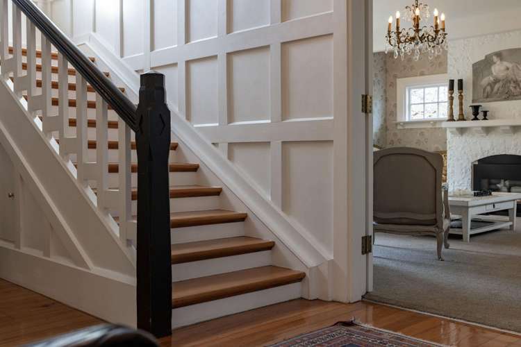 43 Holmwood Road Merivale_7