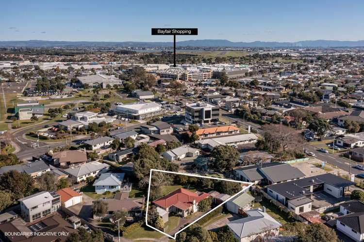 15 Kaniere Street_5