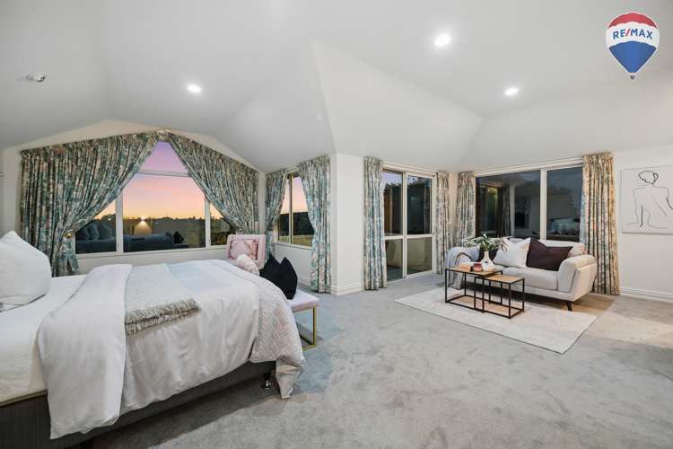 15 Compass Court Paraparaumu_17