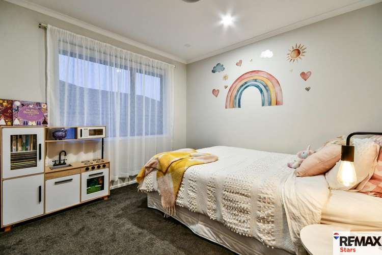 11 Culverwell Crescent Pokeno_14