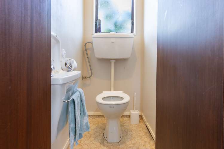 13 Victoria Avenue Dannevirke_14