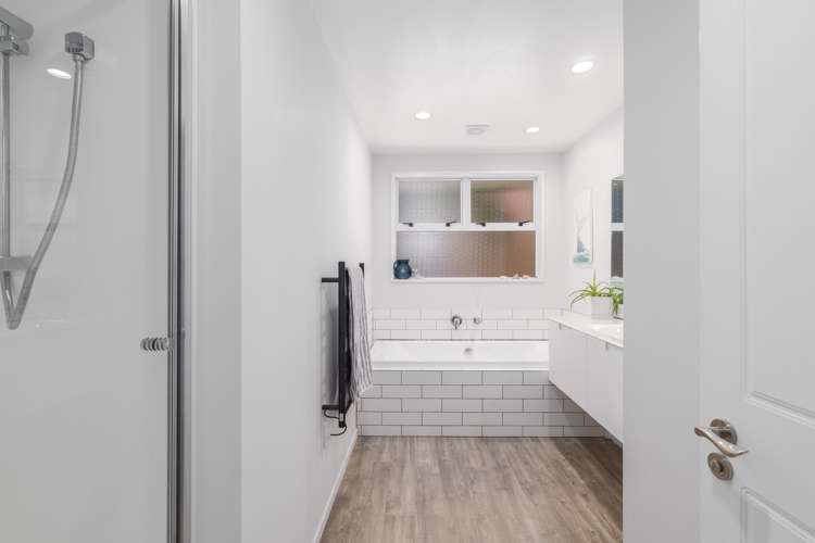 12 Westview Crescent West Melton_11