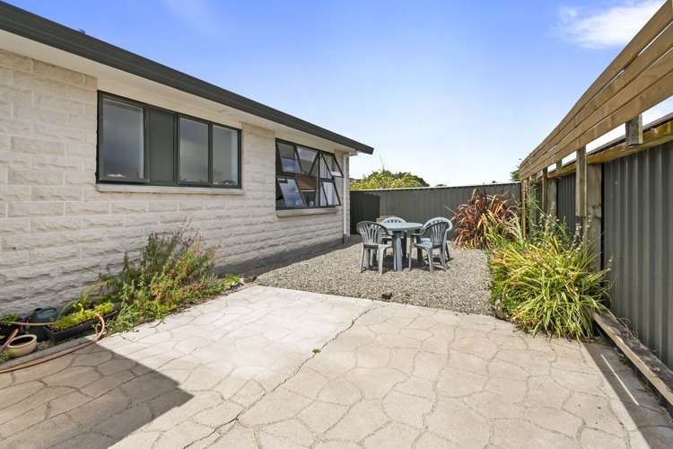 3 Willhart Court Feilding_20