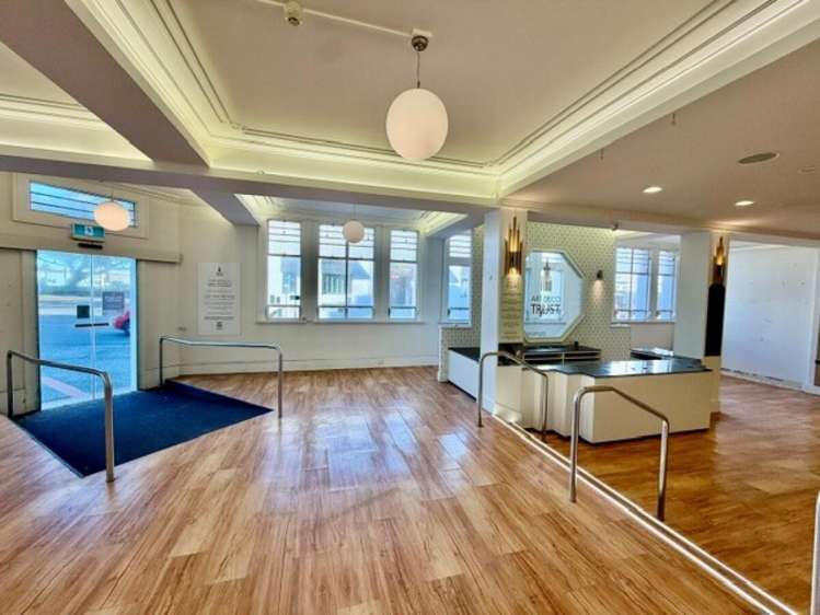 7 Tennyson Street City Centre_2