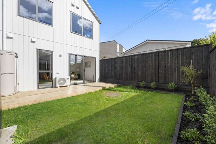 Lot 6/34 Ferguson Street_0