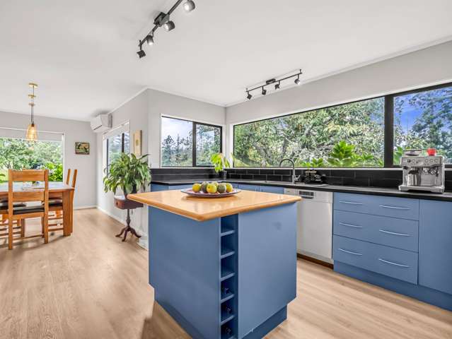 37b Paul Road Te Teko_3