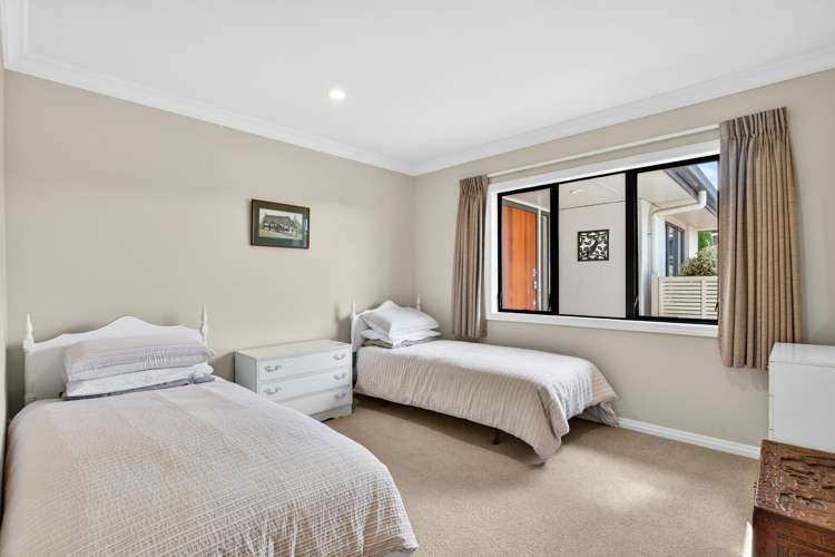 7 Brooklands Drive Havelock North_10