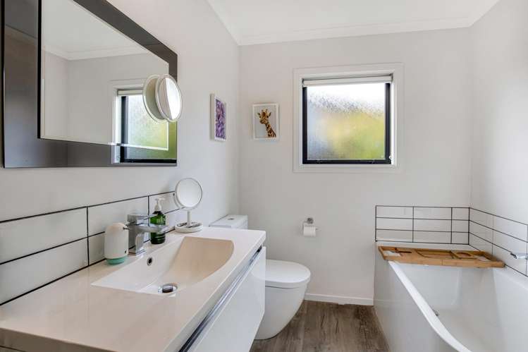 177 Horndon Street Darfield_12