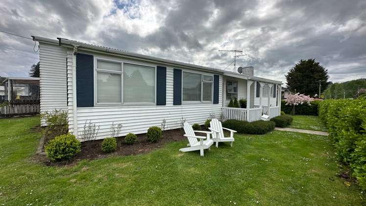 69 Te Kuiti Road Te Kuiti_11