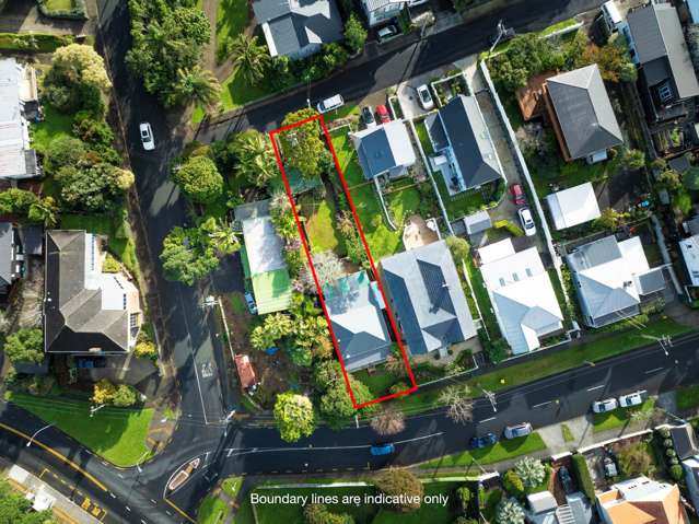 2 Arthur Street Onehunga_4