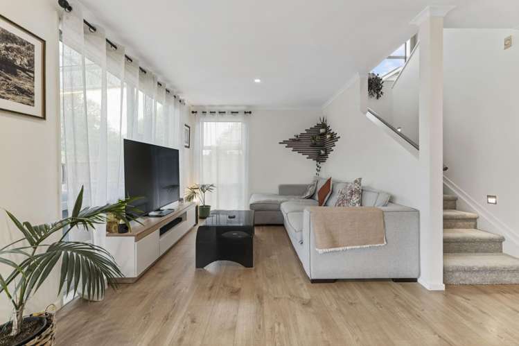 3 Mohua Avenue Takanini_12