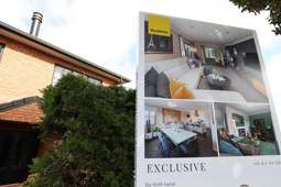 Tony Alexander: What the OCR hold and Reserve Bank warning mean for mortgage rates