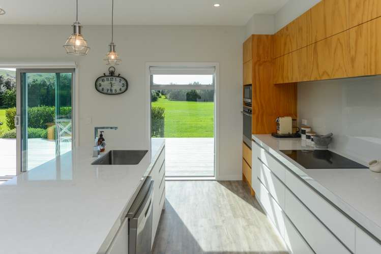 59 Shoal Beach Road Central Hawkes Bay Coastal_11