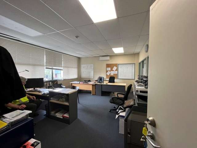 Unit L/138 Plunket Avenue Manukau_3